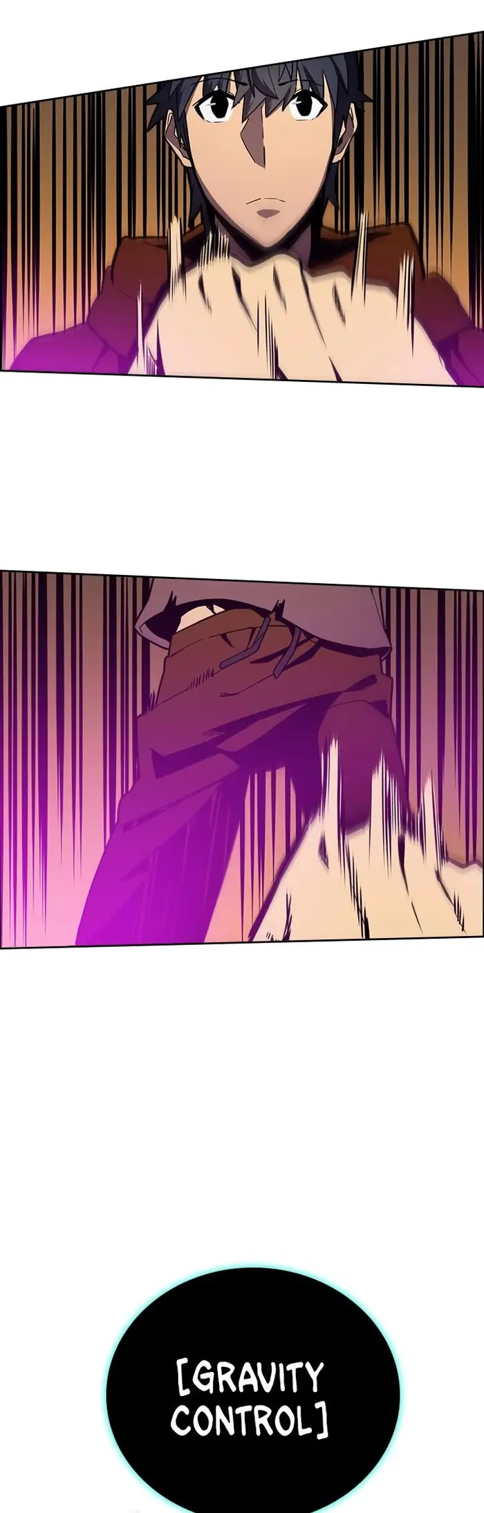 A Returner’s Magic Should Be Special Chapter 43 image 16_optimized